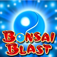 Bonsai Blast Android App
