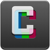 ChannelCaster Pro Social News Android App
