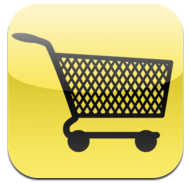 Coupon Policy App