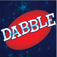 Dabble HD Android App