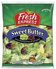 Fresh-Express-Salads