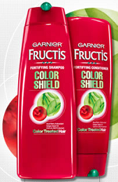 Garnier-Fructis-Color-Shield-Shampoo-and-Conditioner