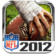 NFL Pro 2012
