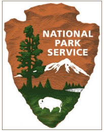 National-Park-Week
