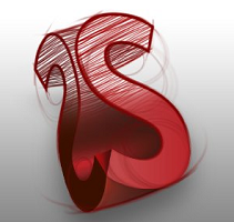 SketchBook Mobile Android App
