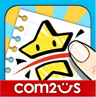 Slice It Android App