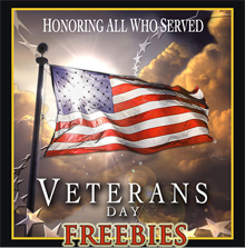 Veterans-day