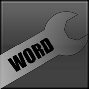 WordWrench-Full