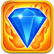 Bejeweled Blitz