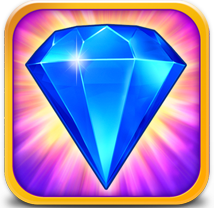 Bejeweled1