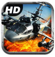 C.H.A.O.S HD