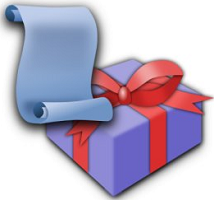 Gift Shopper Pro Android App