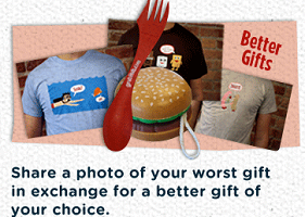 Grub Hub