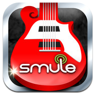 Magic Guitar App