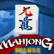 Mahjong-Deluxe-HD