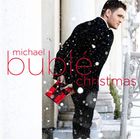 Michael-Buble-Christmas
