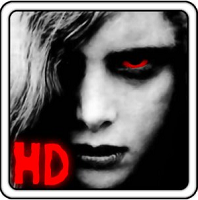 Night of the Living Dead Defense Android App