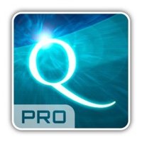 Quisr-PRO