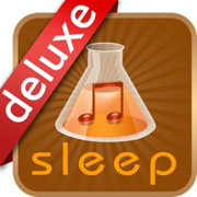 Sound-Sleep-Deluxe-Edition