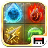 Sudoku Rush