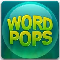 Word Pops Android App