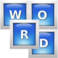 Wordoku Android App