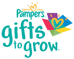 pampers-11-24