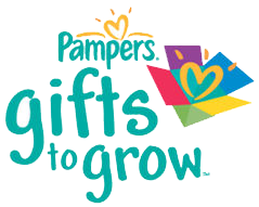 pampers-12-19
