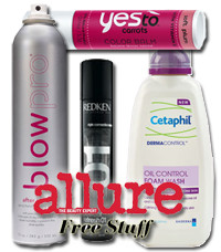 Allure-4-6-9