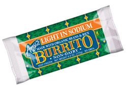 Amys-Light-in-Sodium-Bean-Rice-Burrito