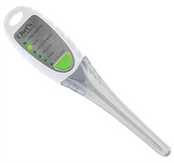 Chefs Thermometer