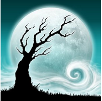Dead Runner Android App