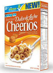 Dulce-de-Leche-Cheerios-cereal