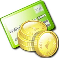 EasyMoney Android App