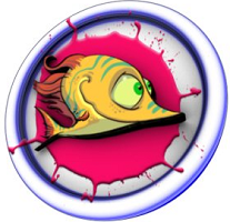 FishPop Android App