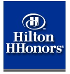 Hilton-HHonors