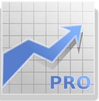 KeepTrack Pro Android App