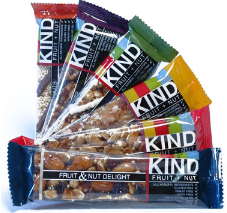 Kind Bars1