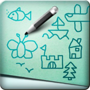 Learning-to-Draw-is-Fun