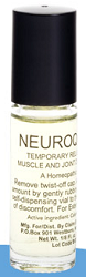 Neuroquell Pain Reliever