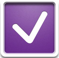 Noodles To Do List Android App