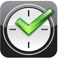 Tasks N Todos Pro Android App