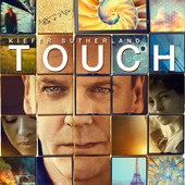 Touch