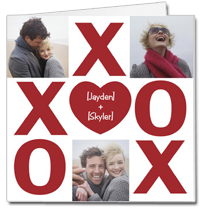 Valentines-Holiday-Card