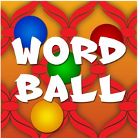 Word Ball Android App