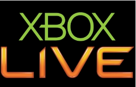Xbox Live
