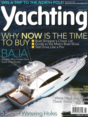 Yachting-magazine1