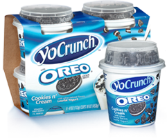 YoCrunch-Cookies-n-Cream
