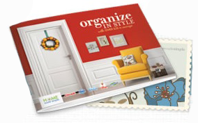 coupon-booklet
