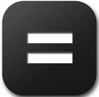 Calculator App For Android